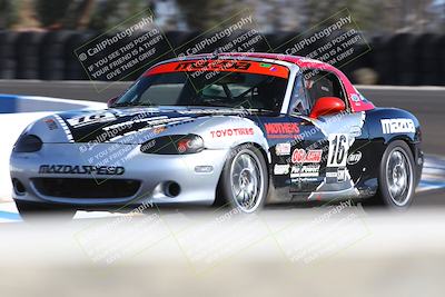 media/Mar-15-2025-CalClub SCCA (Sat) [[f66681bc18]]/Group 5/Race (Turn 6)/